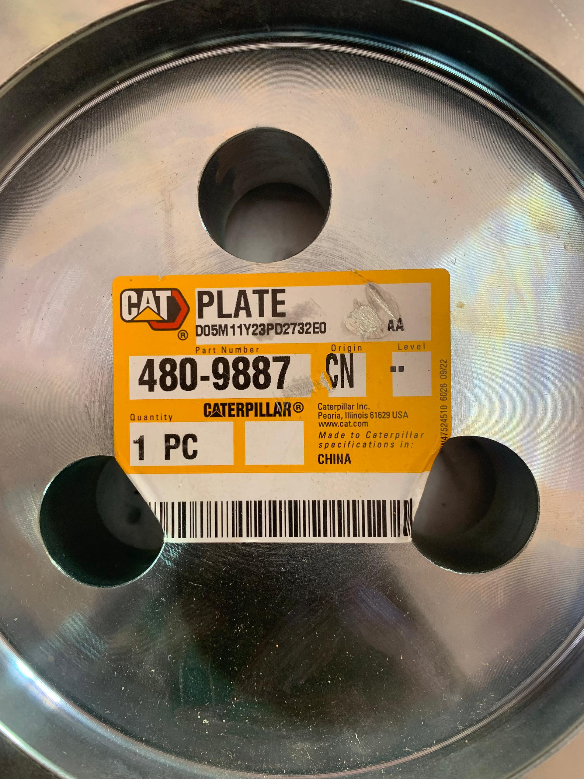Product img